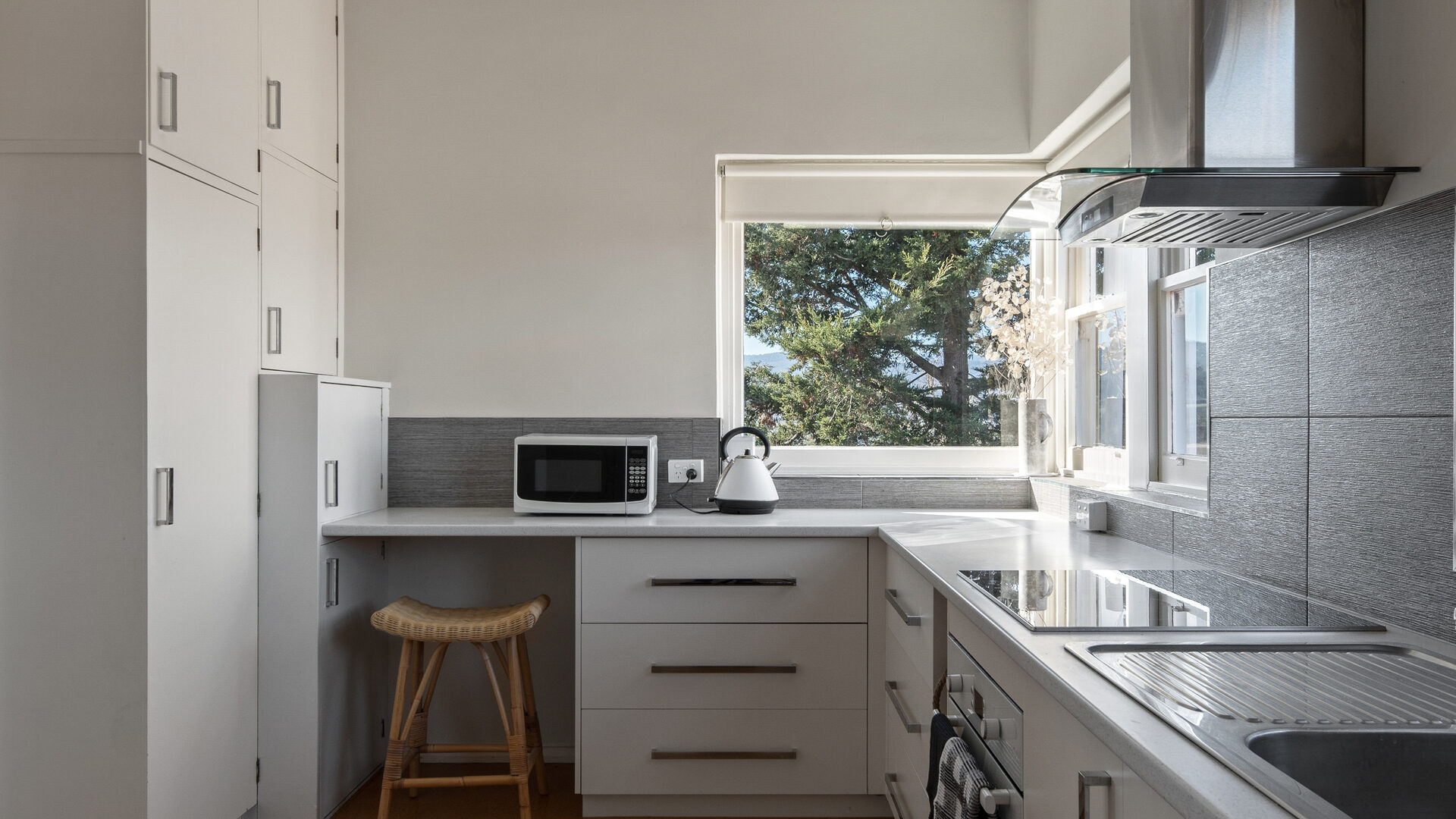 Sold - 3/3 Kenyon Street - New Property in Newstead - Real Estate by Josh Hart