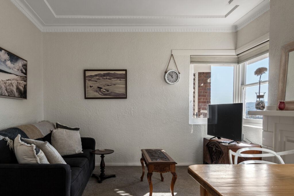Sold - 3/3 Kenyon Street - New Property in Newstead - Real Estate by Josh Hart