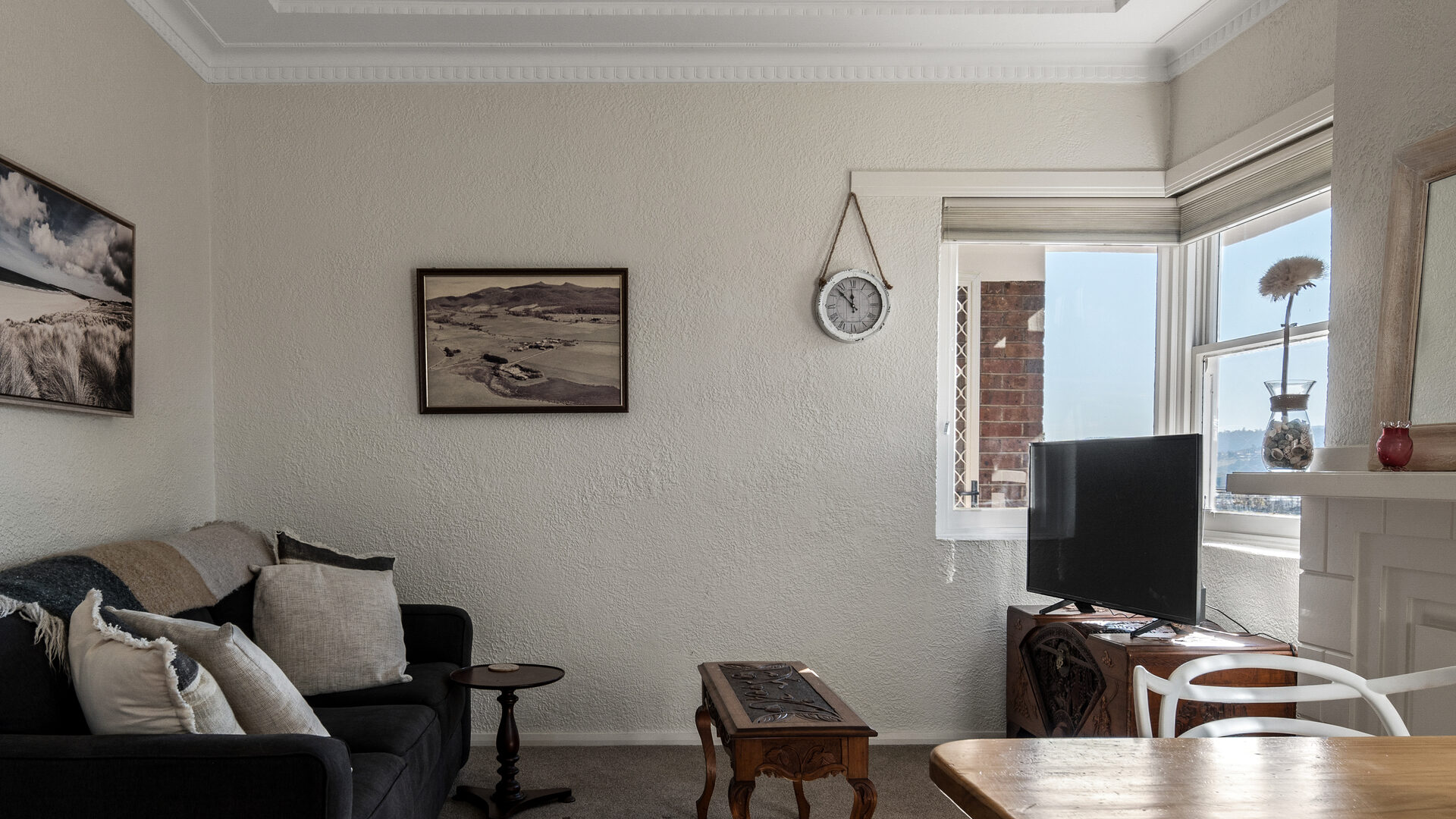 Sold - 3/3 Kenyon Street - New Property in Newstead - Real Estate by Josh Hart