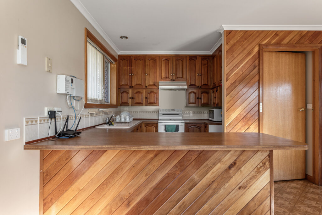 Sold - 1/92 Hardwicke Street - New Property in Summerhill - Real Estate by Tiffany Henricks