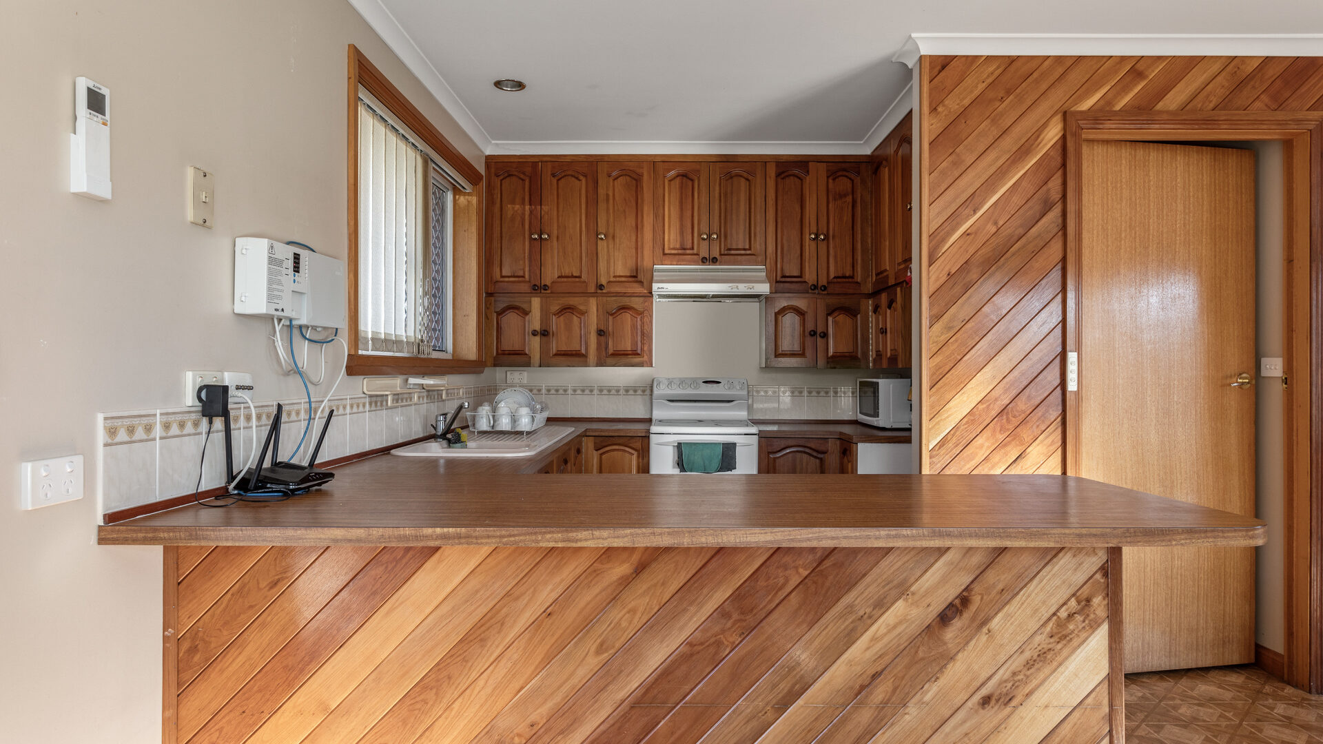 Sold - 1/92 Hardwicke Street - New Property in Summerhill - Real Estate by Tiffany Henricks