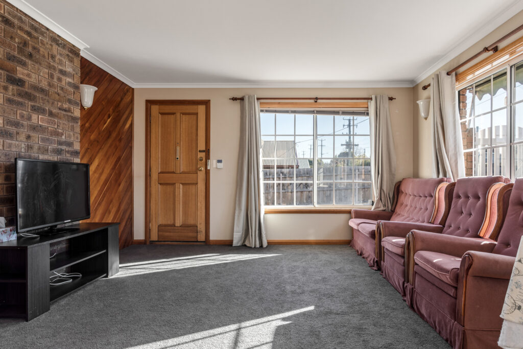 Sold - 1/92 Hardwicke Street - New Property in Summerhill - Real Estate by Tiffany Henricks