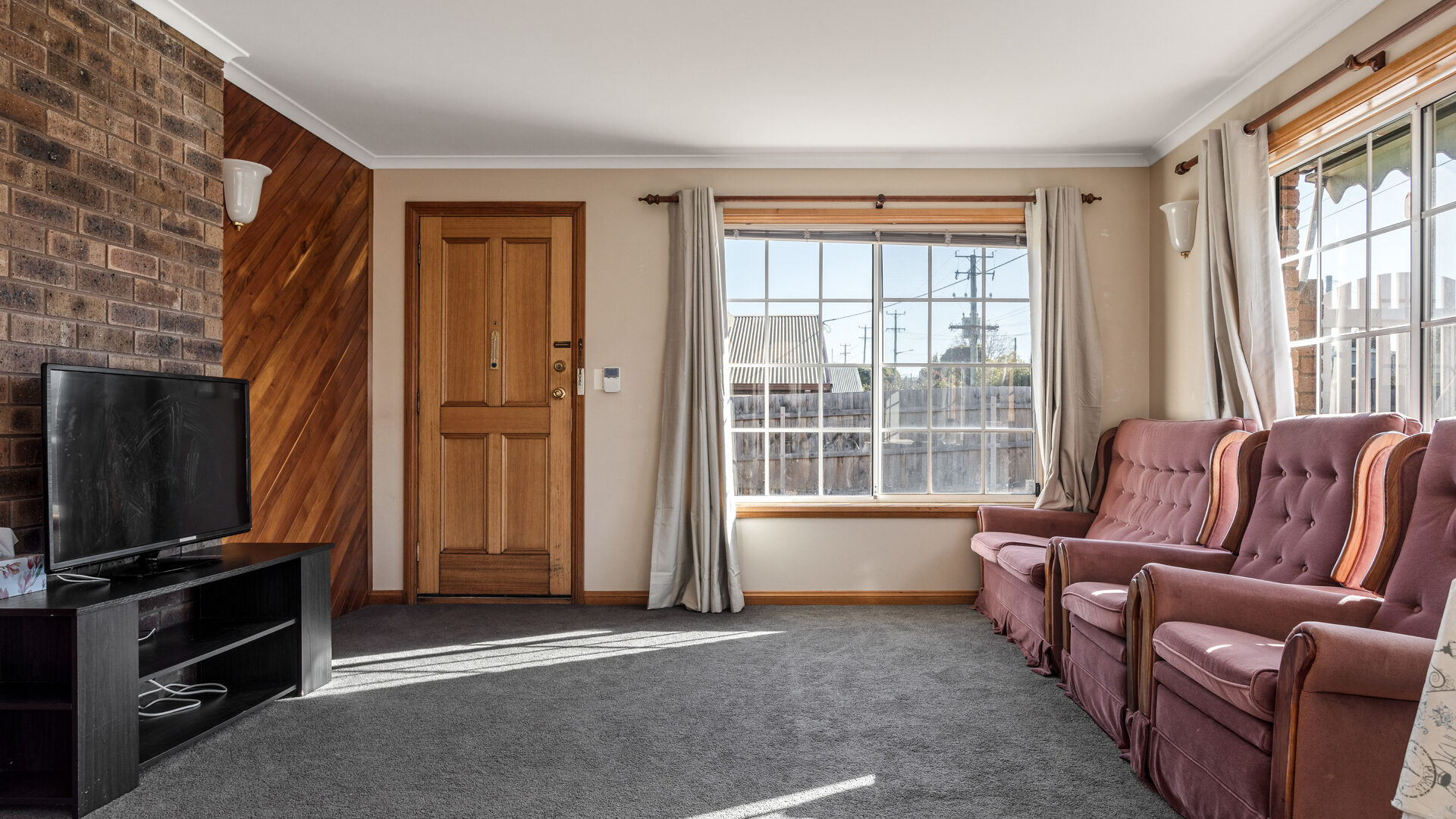 Sold - 1/92 Hardwicke Street - New Property in Summerhill - Real Estate by Tiffany Henricks