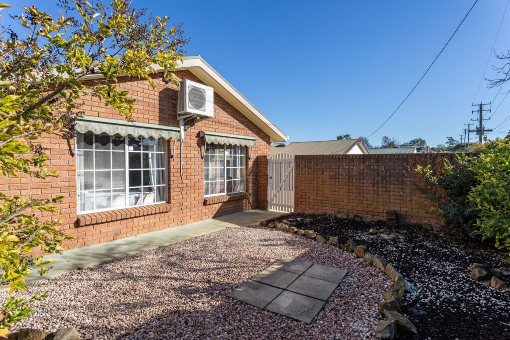 Sold - 1/92 Hardwicke Street - New Property in Summerhill - Real Estate by Tiffany Henricks