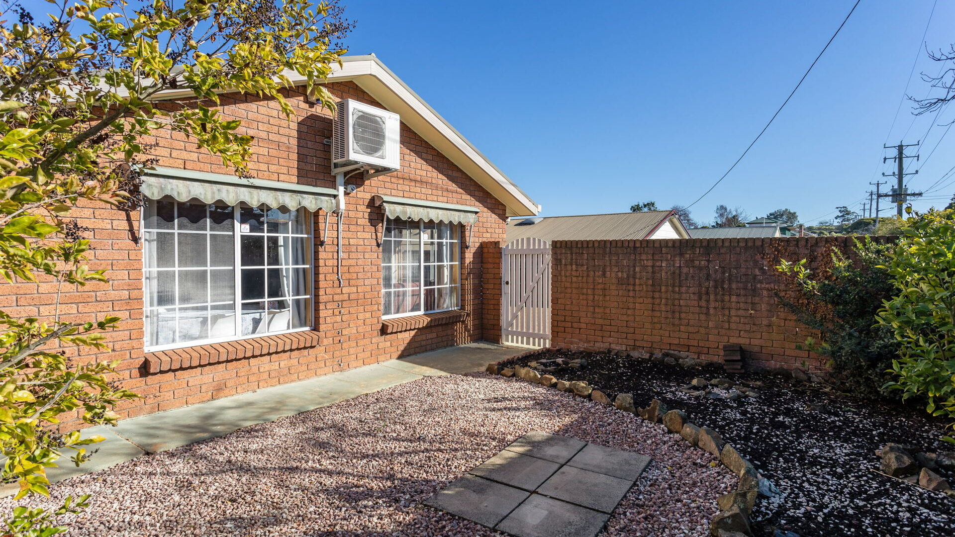 Sold - 1/92 Hardwicke Street - New Property in Summerhill - Real Estate by Tiffany Henricks