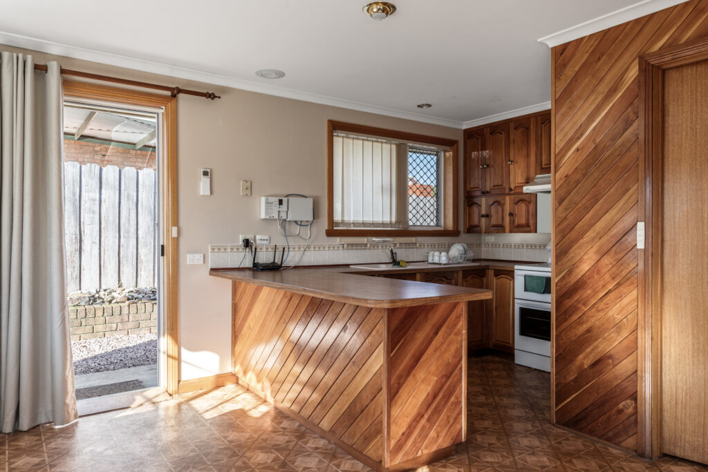 Sold - 1/92 Hardwicke Street - New Property in Summerhill - Real Estate by Tiffany Henricks