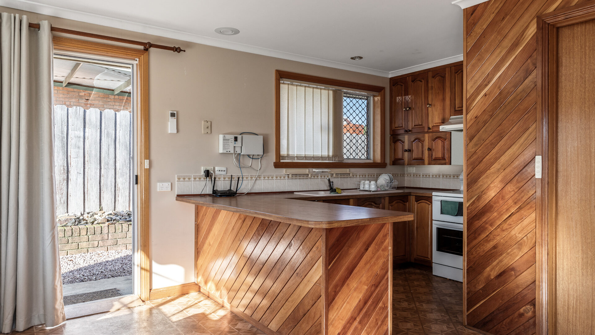 Sold - 1/92 Hardwicke Street - New Property in Summerhill - Real Estate by Tiffany Henricks