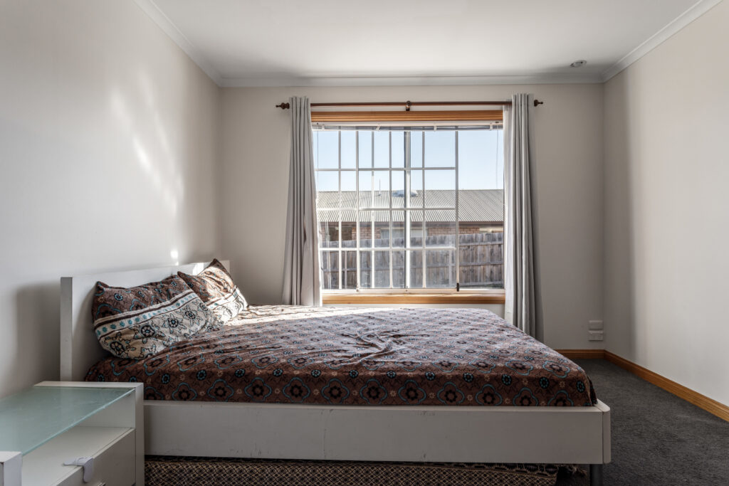 Sold - 1/92 Hardwicke Street - New Property in Summerhill - Real Estate by Tiffany Henricks