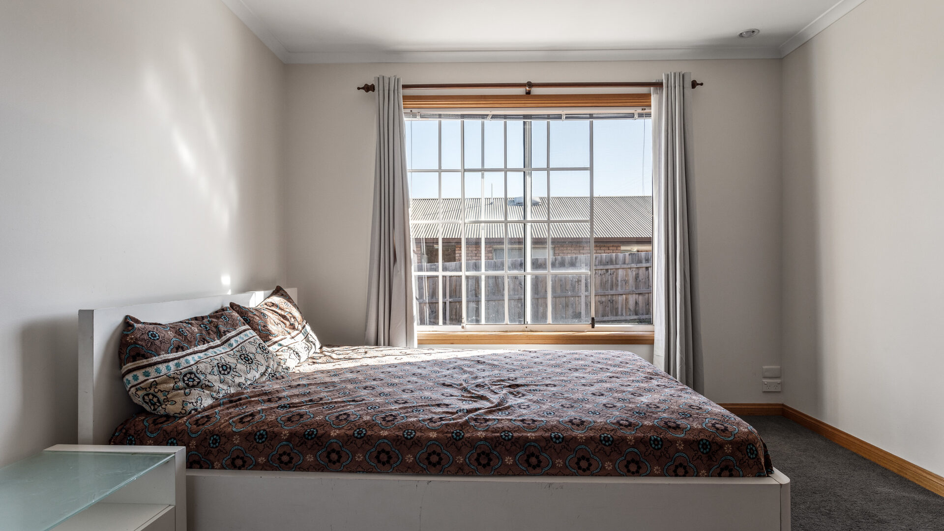 Sold - 1/92 Hardwicke Street - New Property in Summerhill - Real Estate by Tiffany Henricks