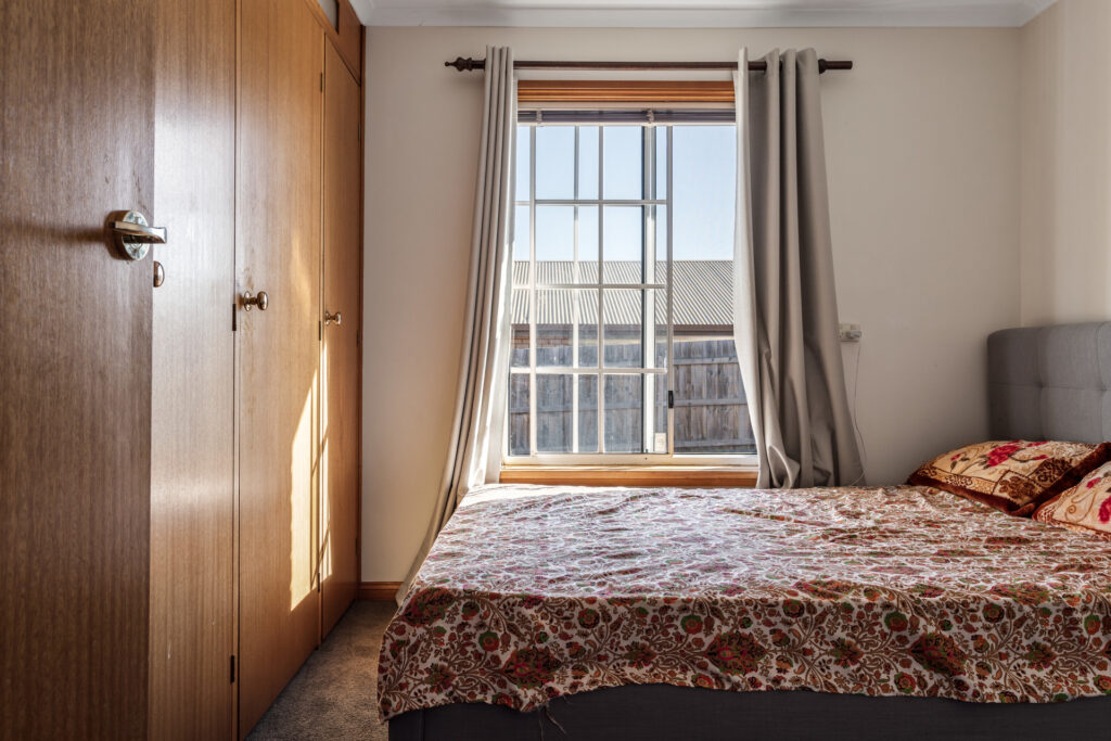 Sold - 1/92 Hardwicke Street - New Property in Summerhill - Real Estate by Tiffany Henricks