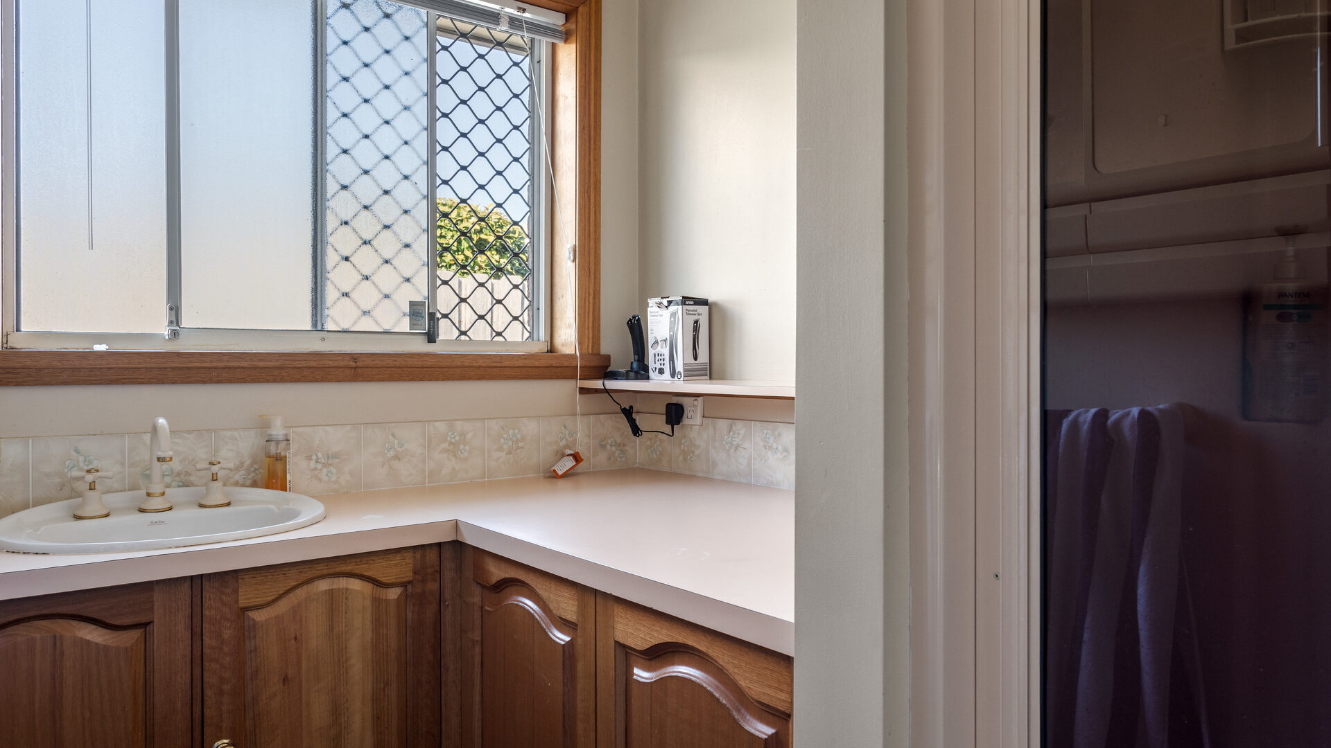 Sold - 1/92 Hardwicke Street - New Property in Summerhill - Real Estate by Tiffany Henricks