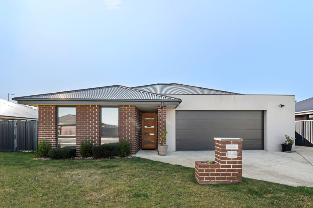 Sold - 35 Glenmore Drive - New Property in Hadspen - Real Estate by Josh Hart