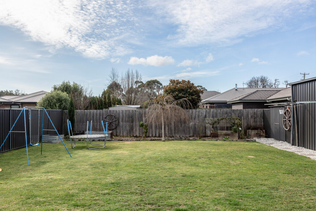 Sold - 35 Glenmore Drive - New Property in Hadspen - Real Estate by Josh Hart