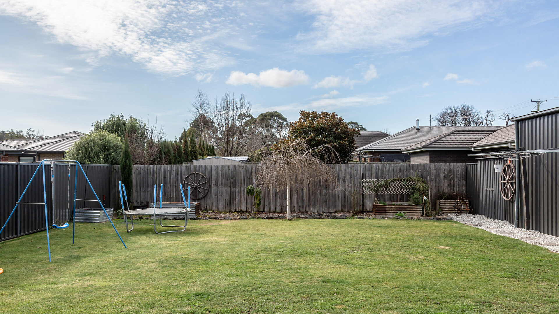 Sold - 35 Glenmore Drive - New Property in Hadspen - Real Estate by Josh Hart