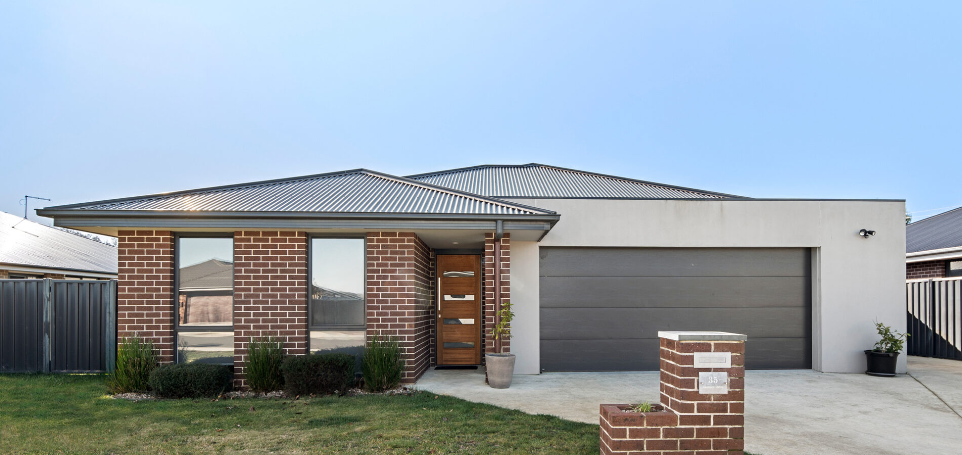 Sold - 35 Glenmore Drive - New Property in Hadspen - Real Estate by Josh Hart