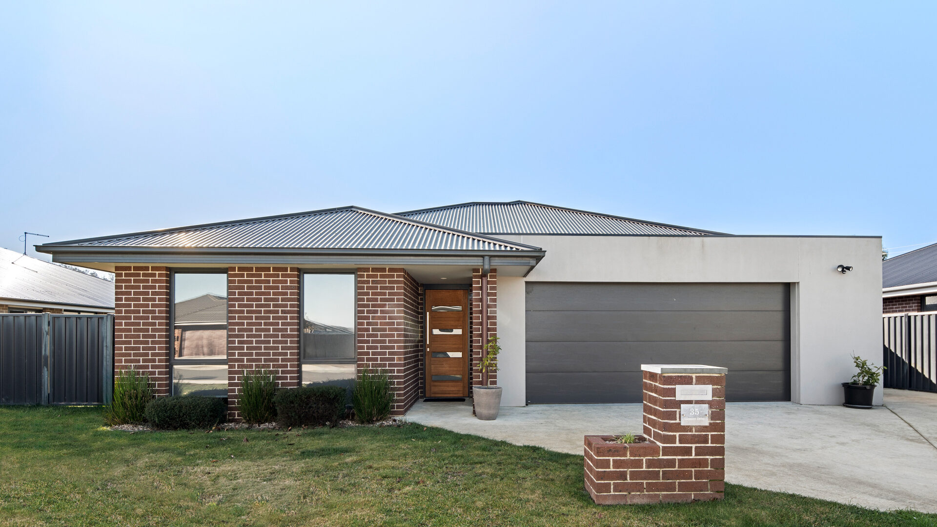 Sold - 35 Glenmore Drive - New Property in Hadspen - Real Estate by Josh Hart