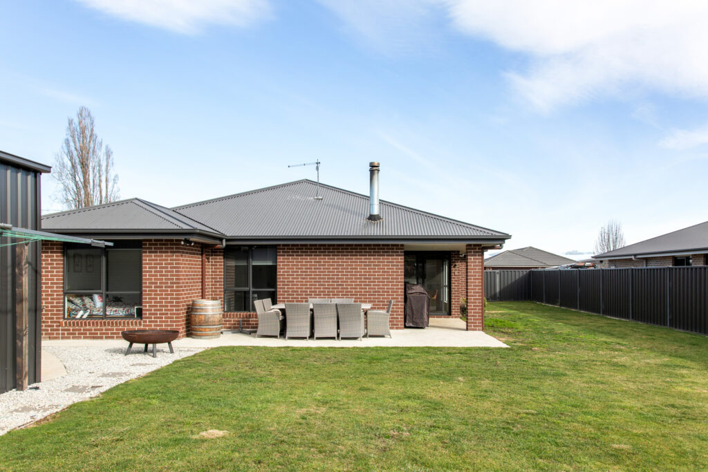 Sold - 35 Glenmore Drive - New Property in Hadspen - Real Estate by Josh Hart