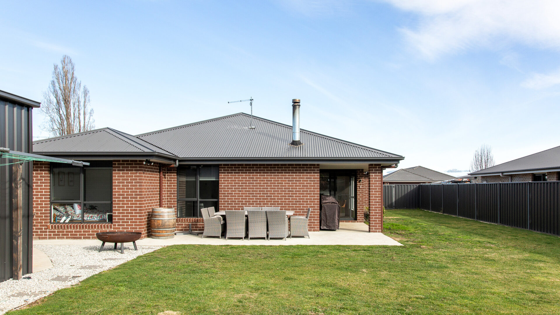 Sold - 35 Glenmore Drive - New Property in Hadspen - Real Estate by Josh Hart