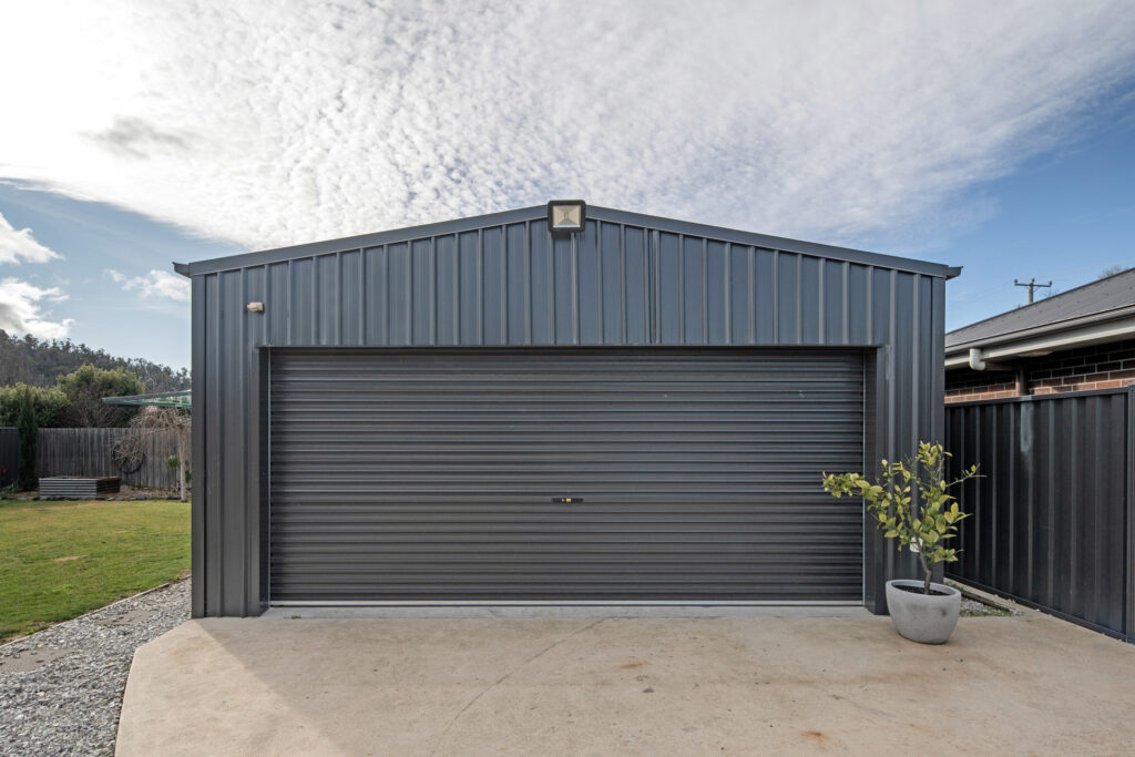 Sold - 35 Glenmore Drive - New Property in Hadspen - Real Estate by Josh Hart
