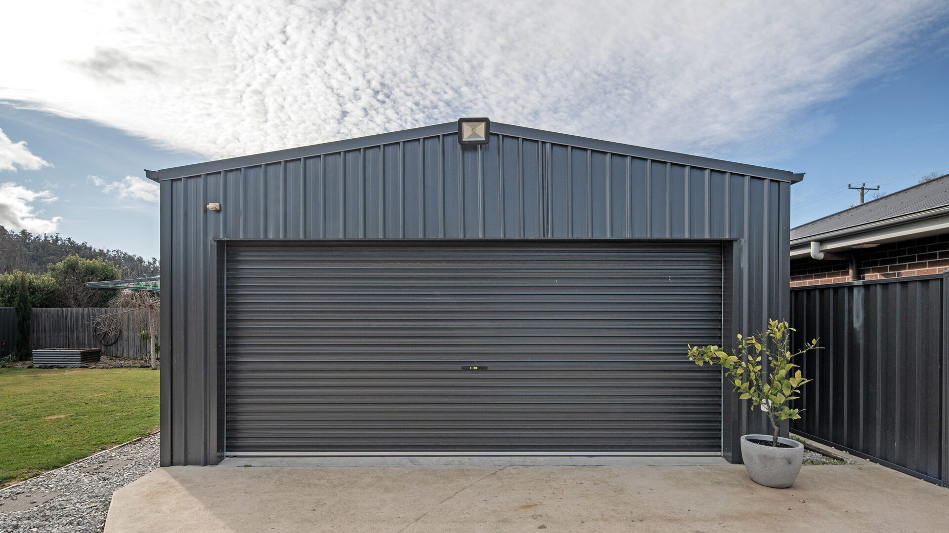 Sold - 35 Glenmore Drive - New Property in Hadspen - Real Estate by Josh Hart