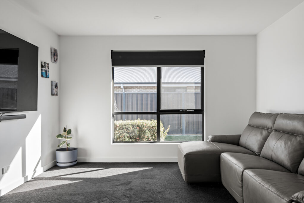 Sold - 35 Glenmore Drive - New Property in Hadspen - Real Estate by Josh Hart
