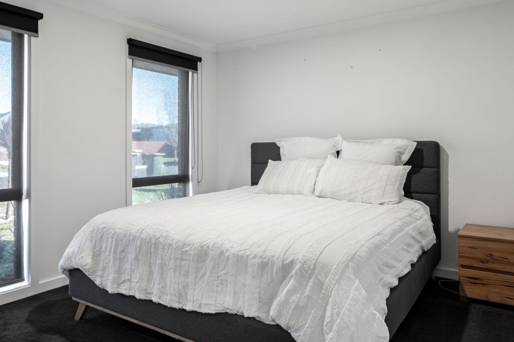 Sold - 35 Glenmore Drive - New Property in Hadspen - Real Estate by Josh Hart