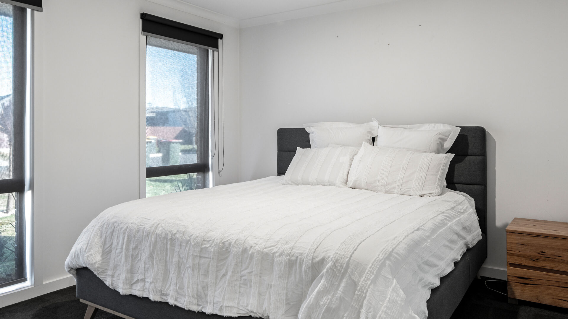 Sold - 35 Glenmore Drive - New Property in Hadspen - Real Estate by Josh Hart