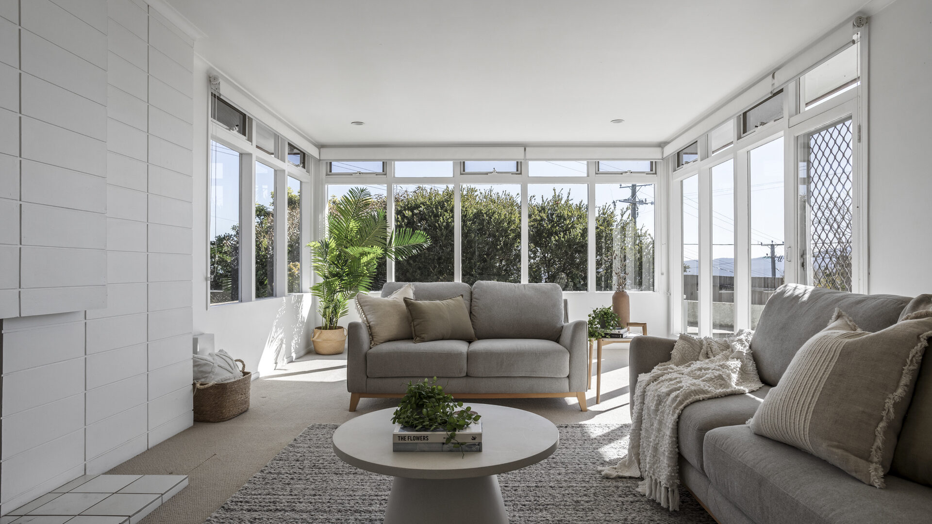 Sold - 69 Brougham Street - New Property in West Launceston - Real Estate by Harrison Wagner