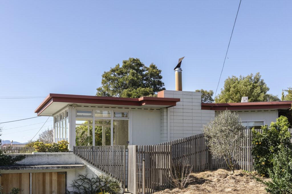 Sold - 69 Brougham Street - New Property in West Launceston - Real Estate by Harrison Wagner