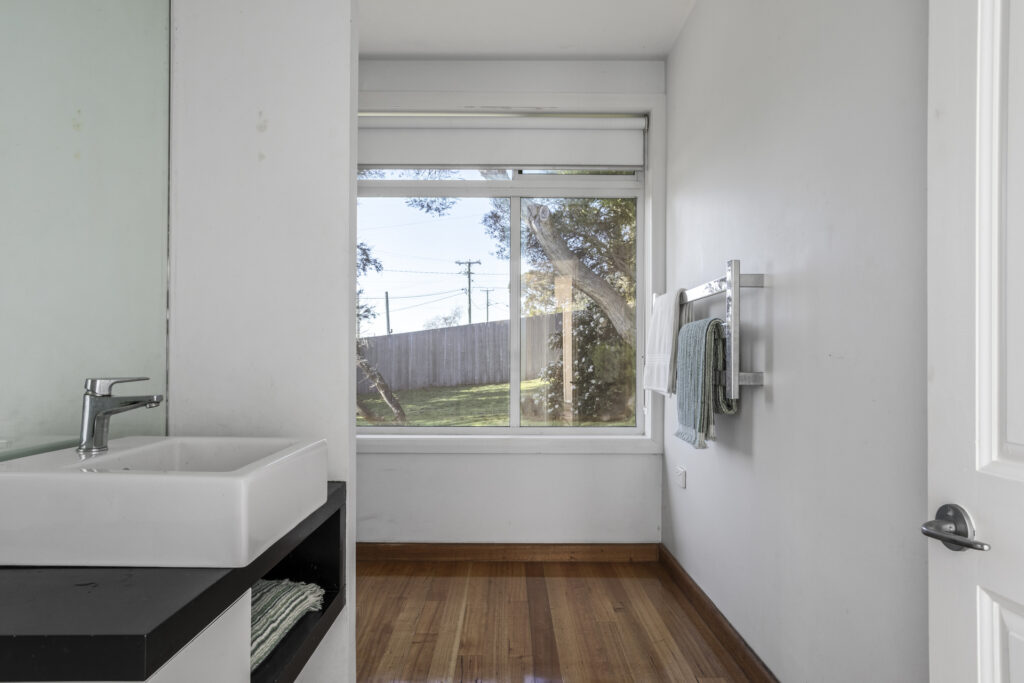 Sold - 69 Brougham Street - New Property in West Launceston - Real Estate by Harrison Wagner