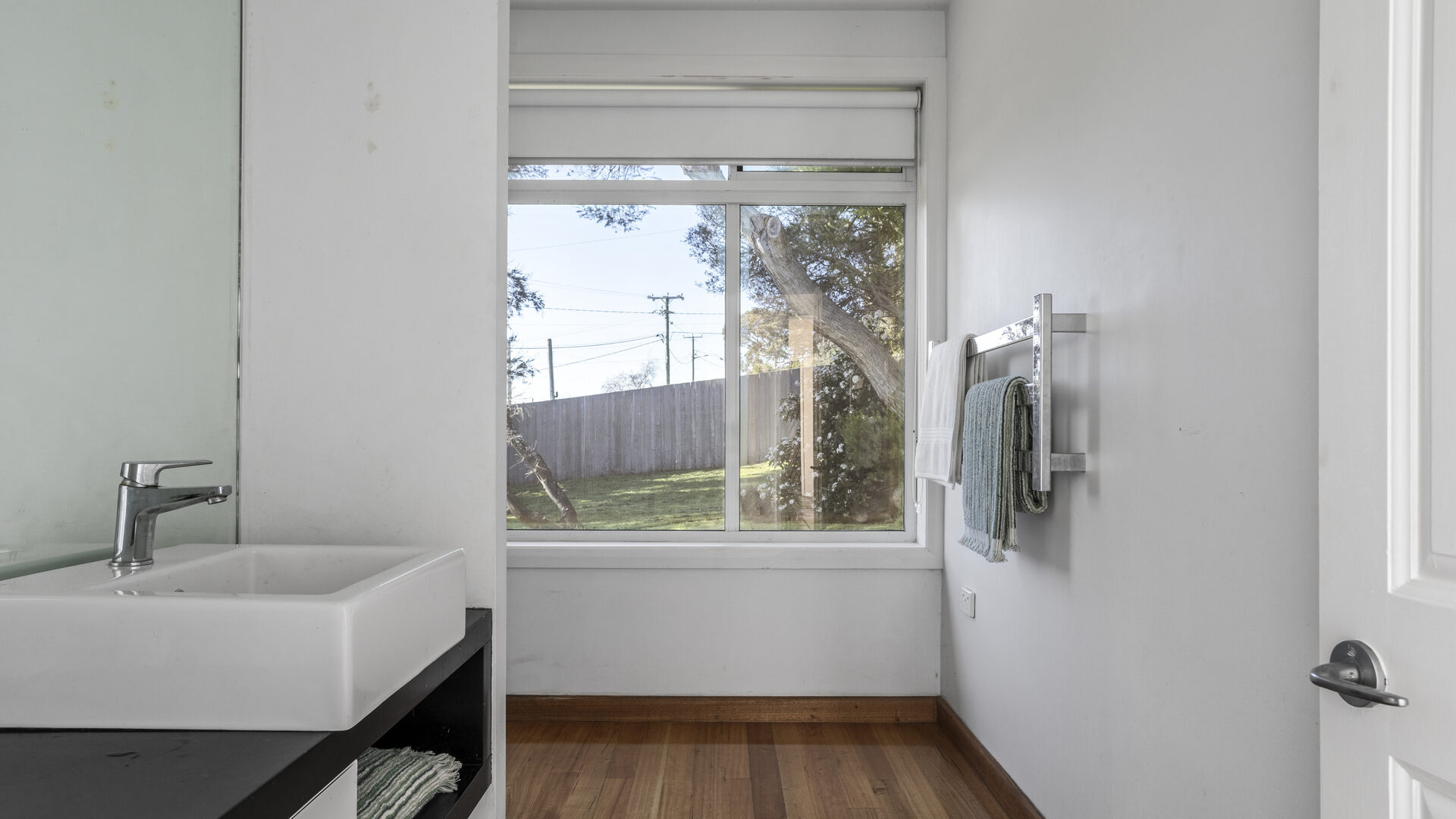 Sold - 69 Brougham Street - New Property in West Launceston - Real Estate by Harrison Wagner