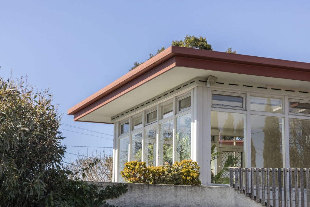 Sold - 69 Brougham Street - New Property in West Launceston - Real Estate by Harrison Wagner