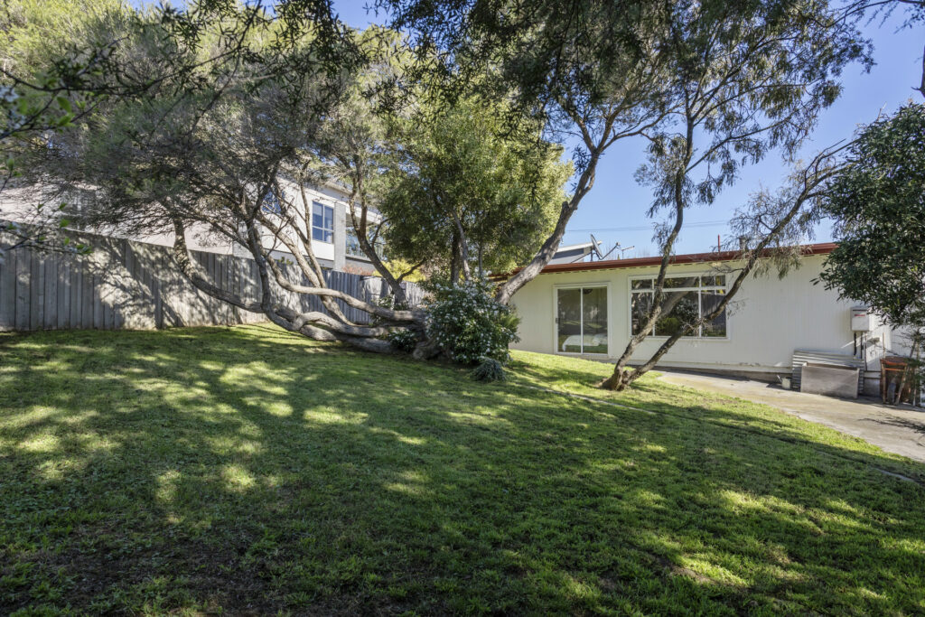 Sold - 69 Brougham Street - New Property in West Launceston - Real Estate by Harrison Wagner