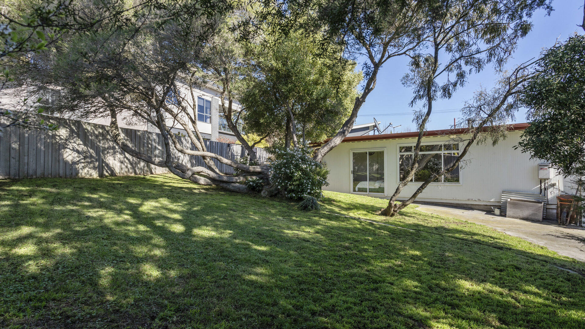 Sold - 69 Brougham Street - New Property in West Launceston - Real Estate by Harrison Wagner