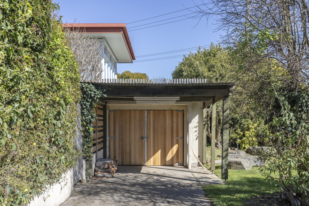 Sold - 69 Brougham Street - New Property in West Launceston - Real Estate by Harrison Wagner