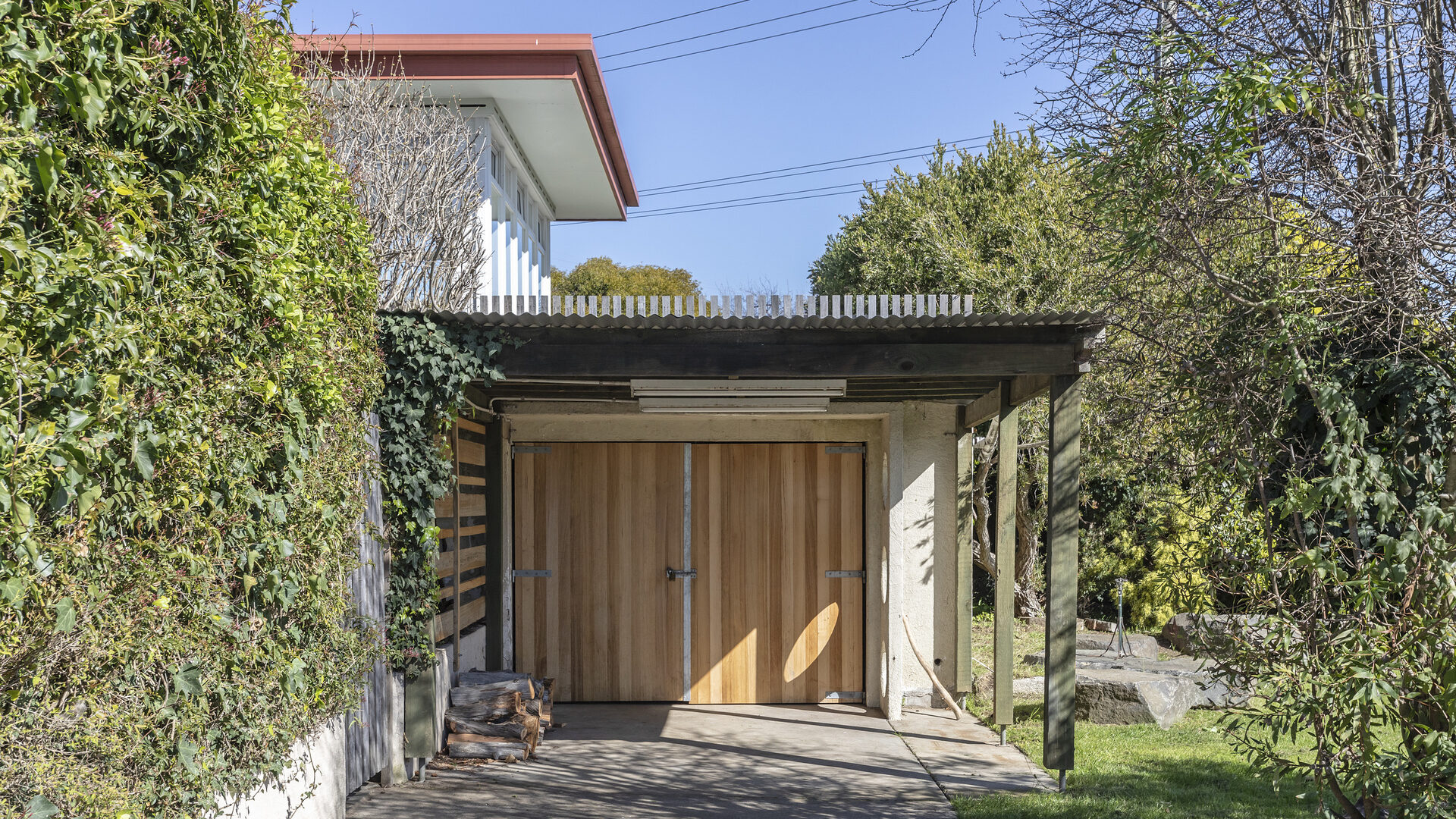 Sold - 69 Brougham Street - New Property in West Launceston - Real Estate by Harrison Wagner
