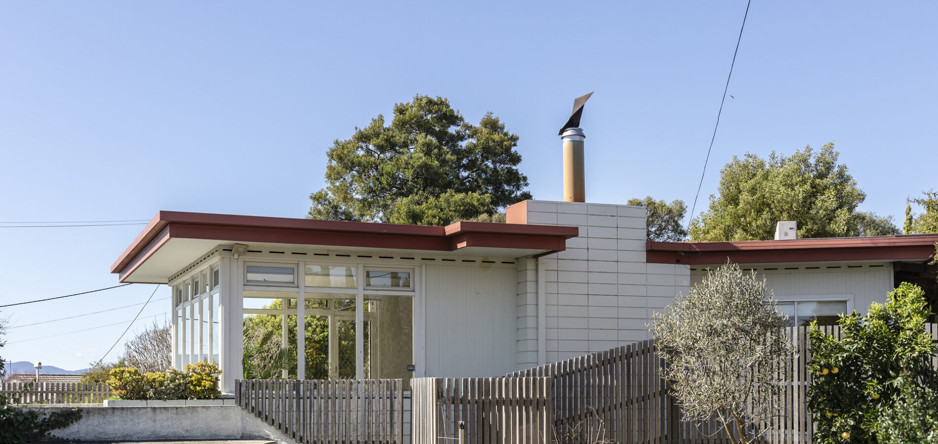 Sold - 69 Brougham Street - New Property in West Launceston - Real Estate by Harrison Wagner