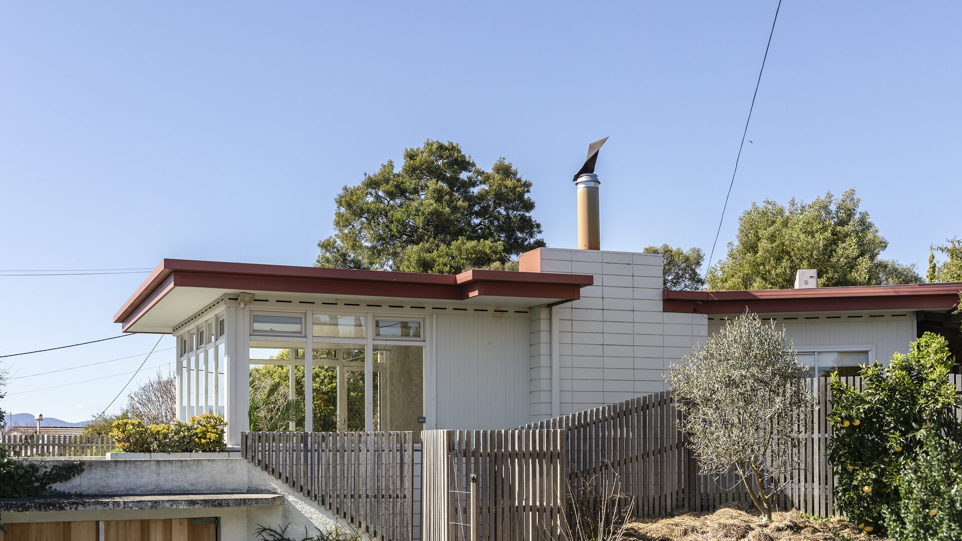 Sold - 69 Brougham Street - New Property in West Launceston - Real Estate by Harrison Wagner