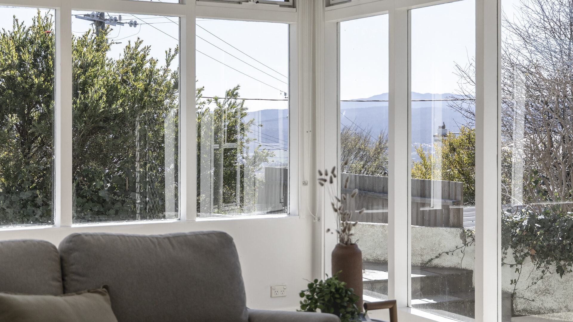 Sold - 69 Brougham Street - New Property in West Launceston - Real Estate by Harrison Wagner