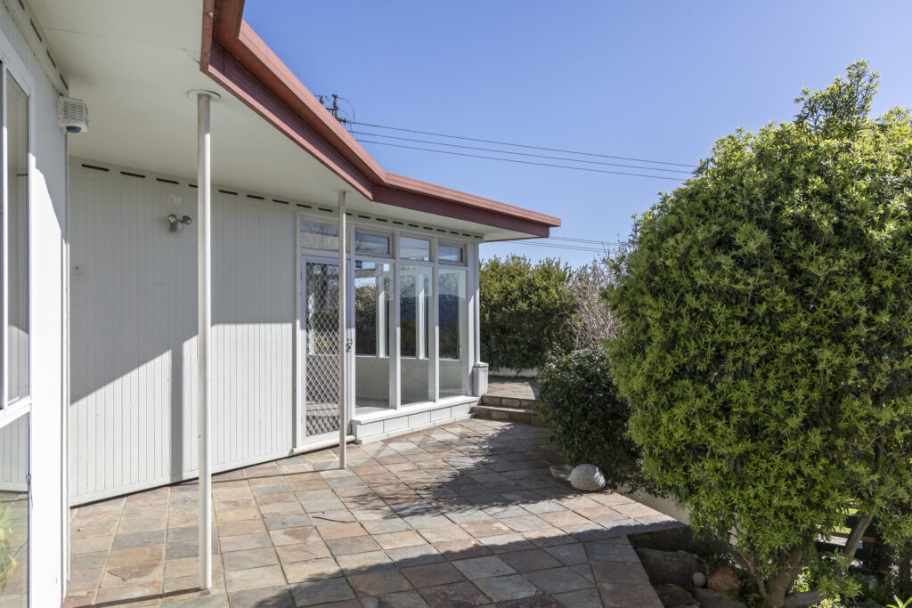 Sold - 69 Brougham Street - New Property in West Launceston - Real Estate by Harrison Wagner
