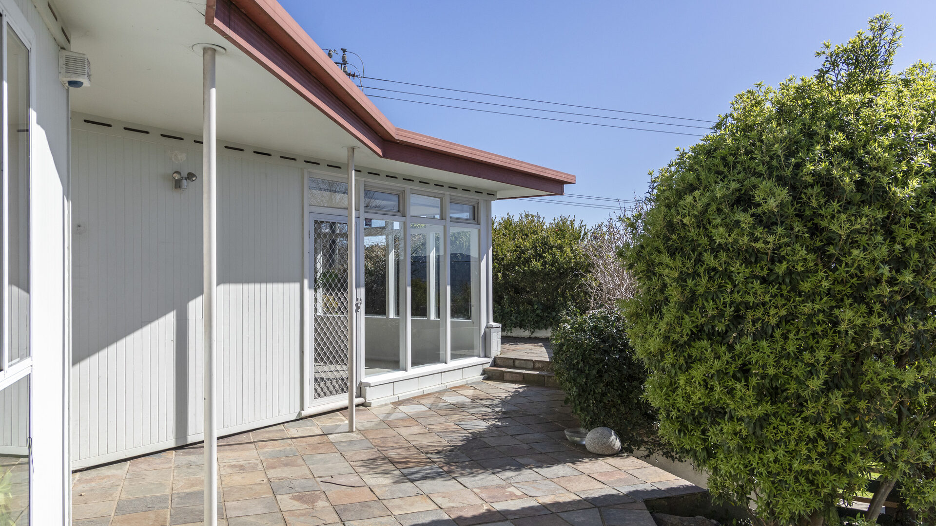 Sold - 69 Brougham Street - New Property in West Launceston - Real Estate by Harrison Wagner