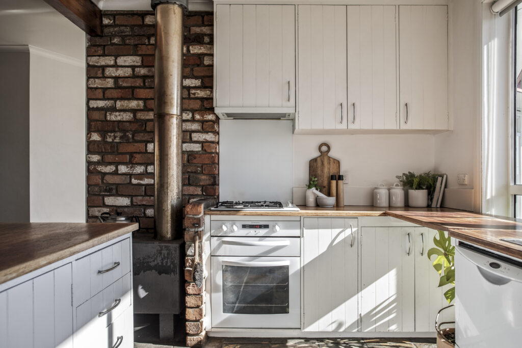 Sold - 69 Brougham Street - New Property in West Launceston - Real Estate by Harrison Wagner