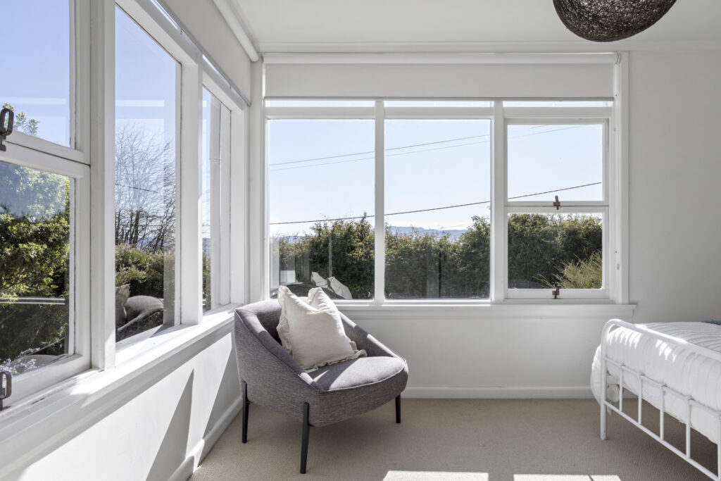 Sold - 69 Brougham Street - New Property in West Launceston - Real Estate by Harrison Wagner