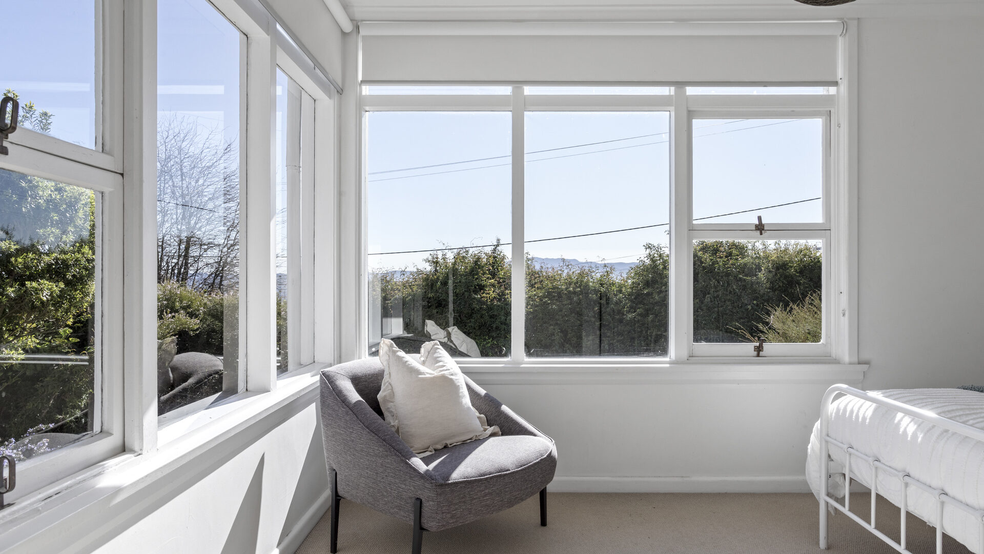 Sold - 69 Brougham Street - New Property in West Launceston - Real Estate by Harrison Wagner