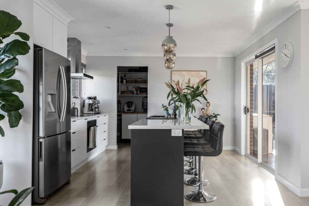 Sold - 65 Mulgrave Street - New Property in Perth - Real Estate by Josh Hart