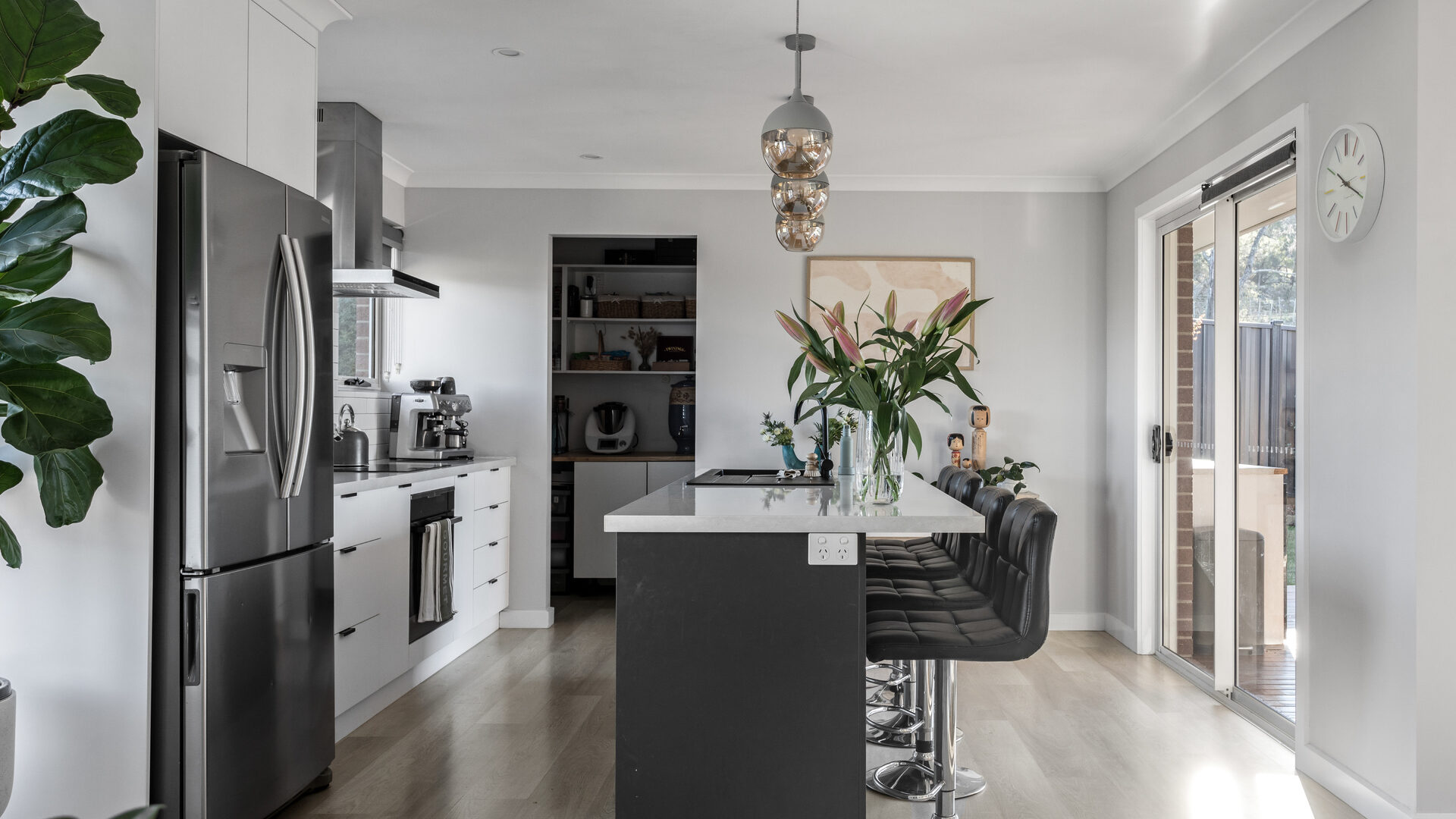 Sold - 65 Mulgrave Street - New Property in Perth - Real Estate by Josh Hart