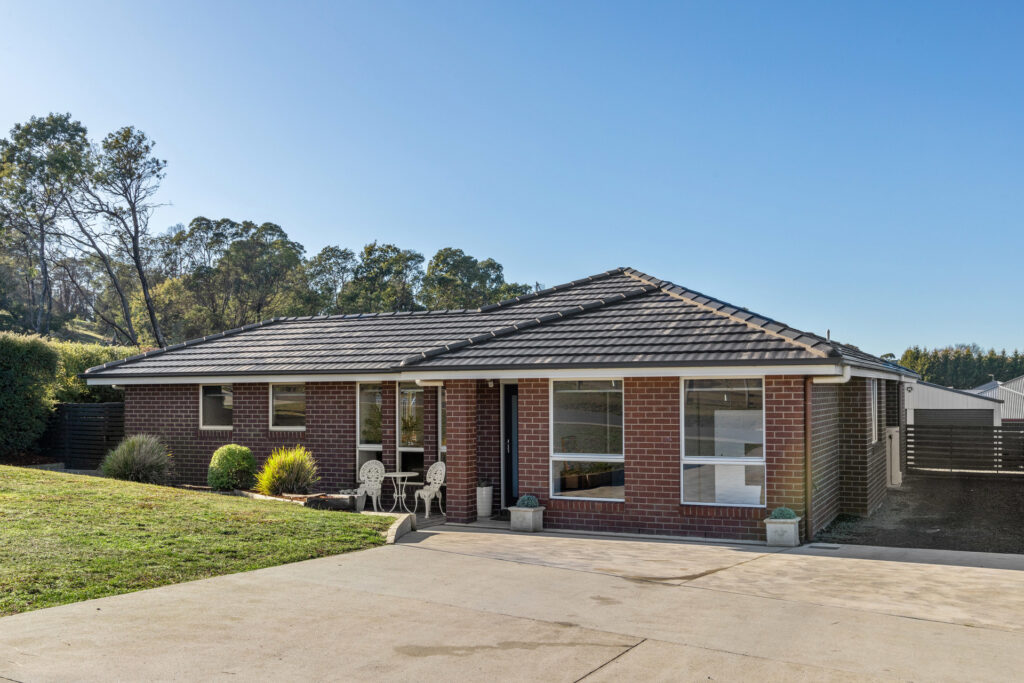 Sold - 65 Mulgrave Street - New Property in Perth - Real Estate by Josh Hart