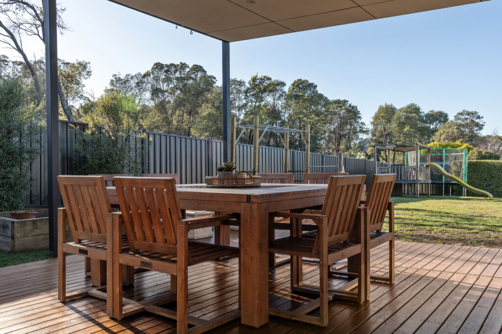 Sold - 65 Mulgrave Street - New Property in Perth - Real Estate by Josh Hart