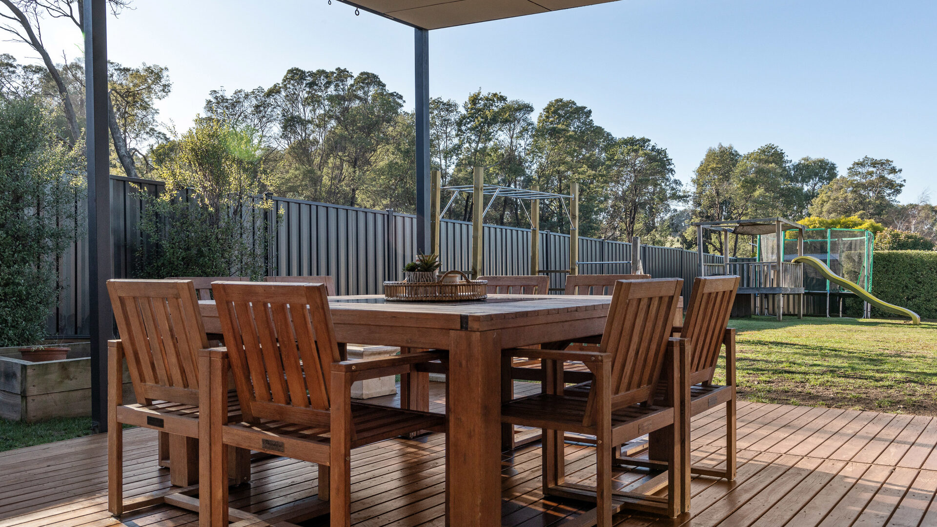 Sold - 65 Mulgrave Street - New Property in Perth - Real Estate by Josh Hart
