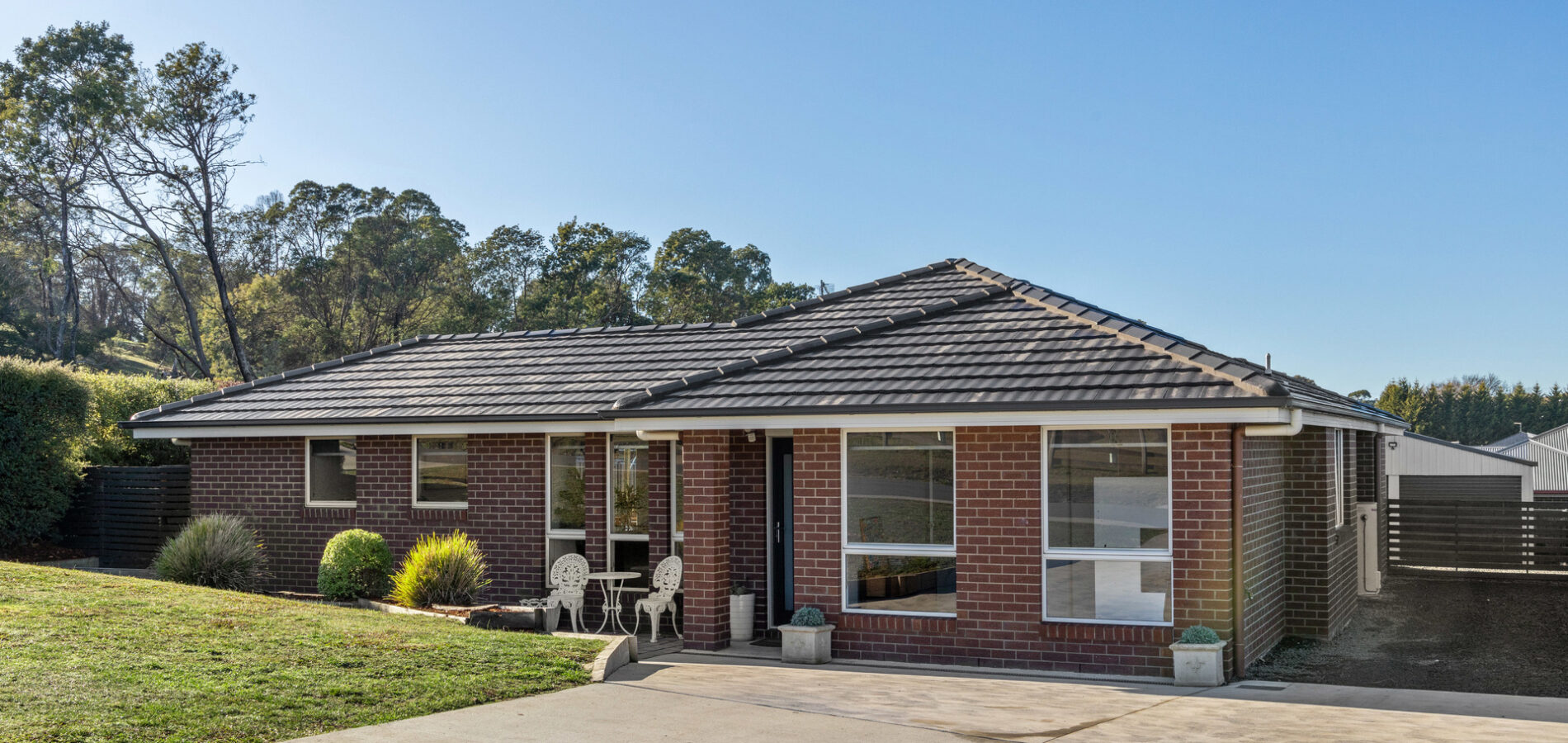 Sold - 65 Mulgrave Street - New Property in Perth - Real Estate by Josh Hart